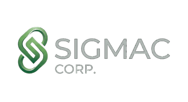 Sigmac Corp